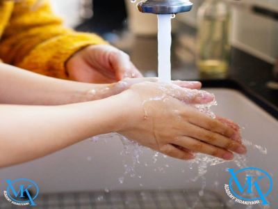 حکم شرعی شیدینگ لب