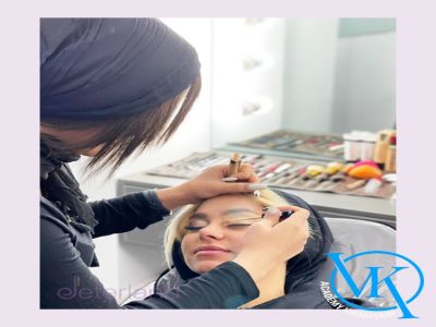 بن مژه در بارداری