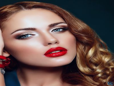مراقبت های بعد از بن مژه را بدانید!