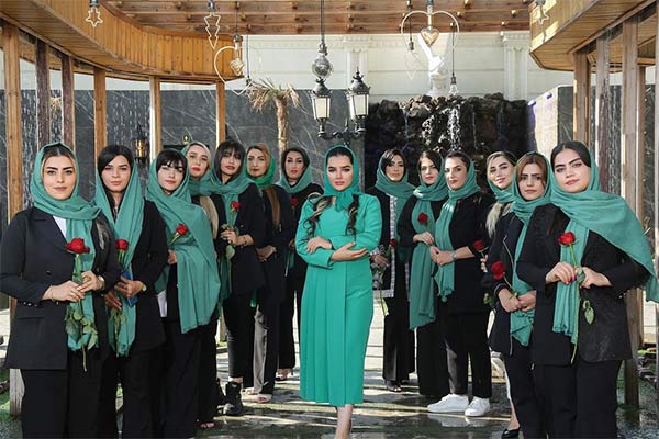 مرکز زیبایی تاتو چشم